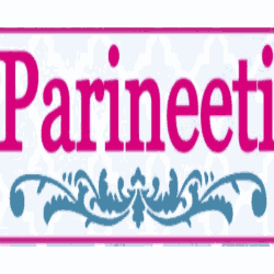 Parineeti - Surat 2023